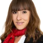 Anja Prochaska